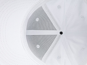 15181.60_3_1000x1000