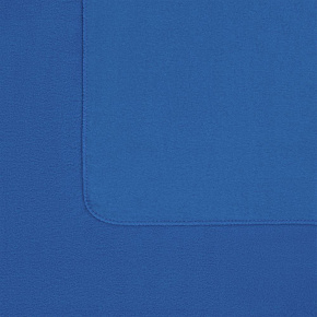 16576.44_5_1000x1000