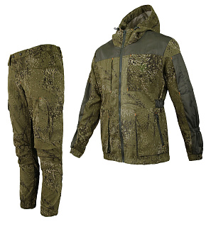 Купить костюм Элементаль