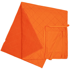 16579.20_3_1000x1000