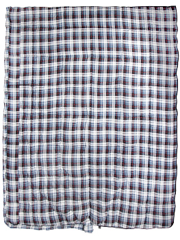 47ad385a_f304_11ec_94af_002590780271_1dc0cabf_a855_11ed_94ba_002590780271