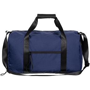 16226.40_2_1000x1000