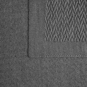 16741.11_3_1000x1000