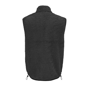 04041869_5_1000x1000