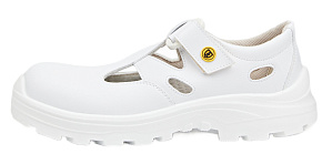 БОТ80302-3-2-203586Б-2