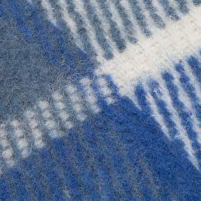 15748.14_4_1000x1000