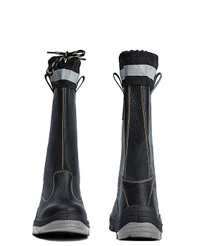 Урсус_09.12_14-3 Урсус_09.12_14-3