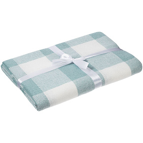 13086.19_20_1000x1000