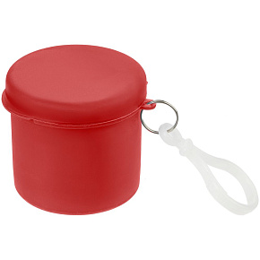 14567.50_1_1000x1000