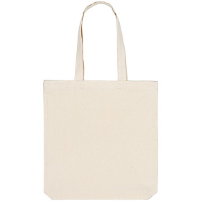 11293.66_1_1000x1000