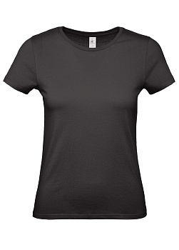 tw02t002_1_tif_1000x1000