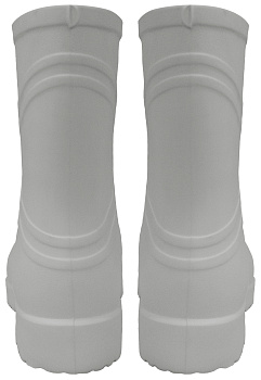 САП-ПС002СЕР-4