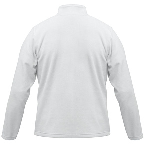 fui50001_5_tif_1000x1000