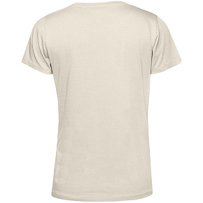 tw02b101_3_1000x1000