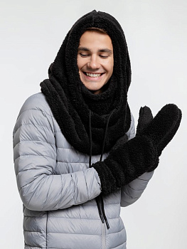 15950.30_4_1000x1000