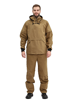 protivoencefalitnyj_haki-2