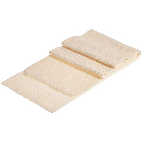 10451.60_2_1000x1000