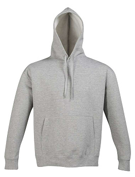 2401.11_6_psd_1000x1000 2401.11_6_psd_1000x1000