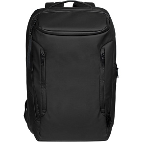 15415.30_18_1000x1000