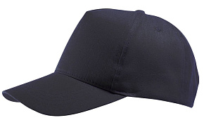 6536.40_1_tif_1000x1000