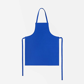 16488.40_7_1000x1000