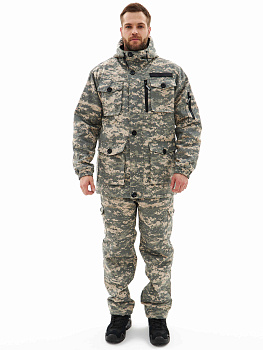 сумрак цифра-2 сумрак цифра-2