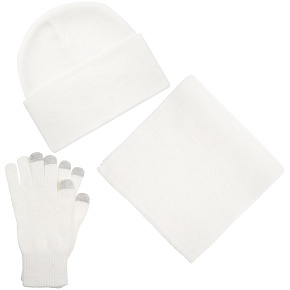 16661.61_12_1000x1000