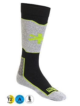 903b1f59_d057_11e7_9457_002590780271_fb7f91e5_fefd_11ea_9488_002590780271