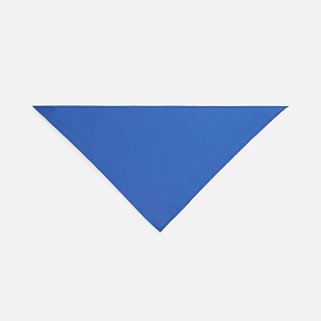 01198241tun_7_1000x1000