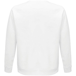 03567102_3_1000x1000