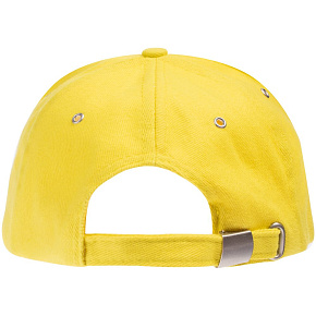 15847.81_4_1000x1000