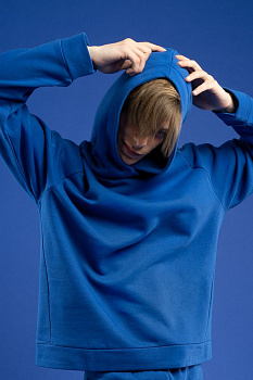 15430.40_7_1000x1000