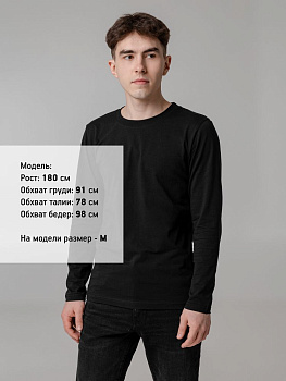 14215.30_33_1000x1000