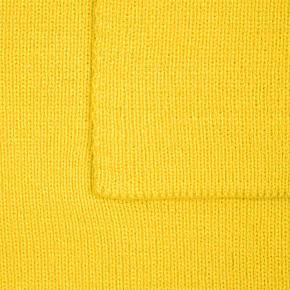 16662.80_11_1000x1000