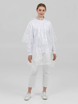 14567.60_3_1000x1000