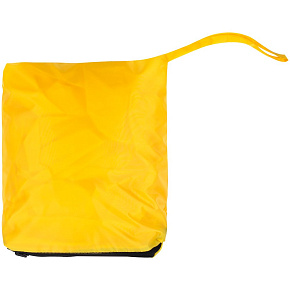 14111.81_4_1000x1000