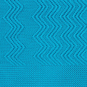 23346.49_4_1000x1000 23346.49_4_1000x1000