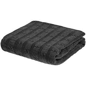 23348.31_1_1000x1000