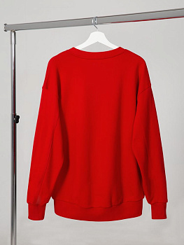 14613.55_7_1000x1000