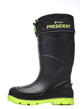 950-65ЧЗ-3 950-65ЧЗ-3