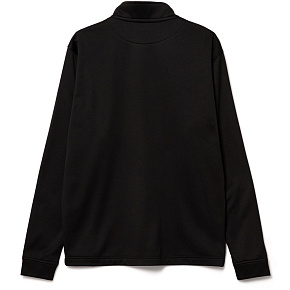 19154.30_4_1000x1000