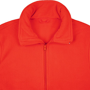 16772.50_3_1000x1000