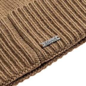 18002.00_13_1000x1000