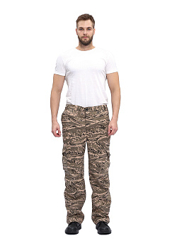 Костюм Турист от производителя Костюм Турист от производителя