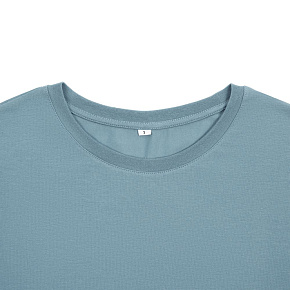 15213.41_23_1000x1000