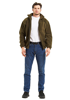 16.11урсус00207 16.11урсус00207