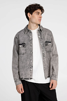 17404.10_9_1000x1000