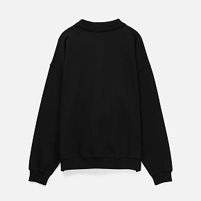 18409.30_2_1000x1000