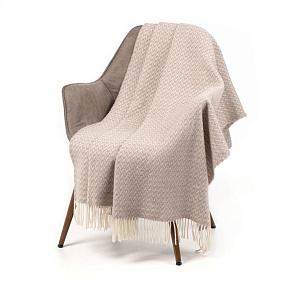 15745.00_9_1000x1000