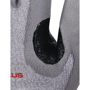 VENICUT42GN VECUT42GN reinforcement VENICUT42GN VECUT42GN reinforcement